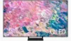 Hình ảnh của Smart Tivi QLED Samsung 4K 65 inch QA65Q60B