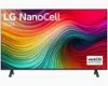 Hình ảnh của Smart Tivi NanoCell LG AI 4K 75 inch 75NANO81TSA