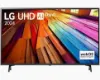 Hình ảnh của Smart Tivi LG AI 4K 65 inch 65UT8050PSB
