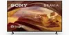 Hình ảnh của Google Tivi Sony 4K 65 inch KD-65X77L