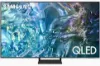 Hình ảnh của Smart Tivi QLED Samsung 4K 55 inch QA55Q65D