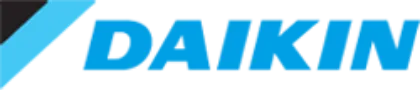 Hình ảnh cho nhà sản xuất Daikin