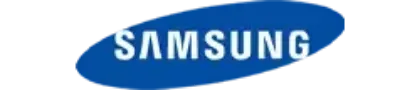 Hình ảnh cho nhà sản xuất SamSung