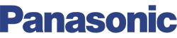 Hình ảnh cho nhà sản xuất Panasonic