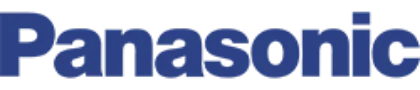 Hình ảnh cho nhà sản xuất Panasonic