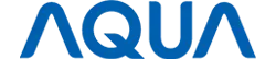 Hình ảnh cho nhà sản xuất Aqua