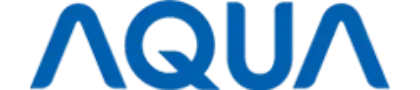 Hình ảnh cho nhà sản xuất Aqua