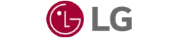 Hình ảnh cho nhà sản xuất LG