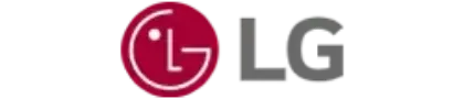 Hình ảnh cho nhà sản xuất LG