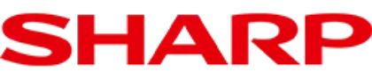 Hình ảnh cho nhà sản xuất Sharp