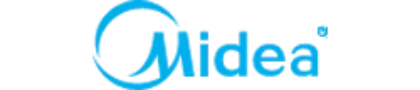 Hình ảnh cho nhà sản xuất Midea
