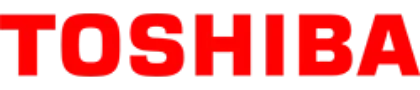 Hình ảnh cho nhà sản xuất Toshiba