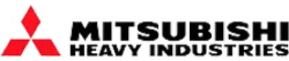Hình ảnh cho nhà sản xuất Mitsubishi