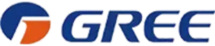 Hình ảnh cho nhà sản xuất Gree