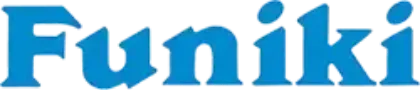 Hình ảnh cho nhà sản xuất Funiki