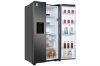 Hình ảnh của Tủ lạnh Samsung Inverter 616 lít Side By Side Family Hub RS64T5F01B4/SV