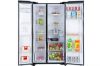 Hình ảnh của Tủ lạnh Samsung Inverter 635 lít Side By Side RS64R5301B4/SV