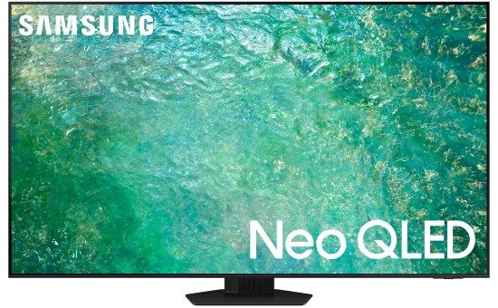 Hình ảnh của Smart Tivi Neo QLED Samsung AI 4K 75 inch QA75QN85C