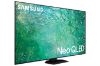 Hình ảnh của Smart Tivi Neo QLED Samsung AI 4K 75 inch QA75QN85C