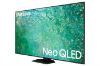 Hình ảnh của Smart Tivi Neo QLED Samsung AI 4K 75 inch QA75QN85C