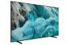 Hình ảnh của Smart Tivi QLED Samsung AI 4K 55 inch QA55Q7FA