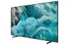 Hình ảnh của Smart Tivi QLED Samsung AI 4K 55 inch QA55Q7FA