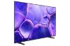 Hình ảnh của Smart Tivi Crystal UHD Samsung 4K 55 inch UA55U8500F