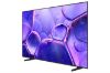 Hình ảnh của Smart Tivi Crystal UHD Samsung 4K 55 inch UA55U8500F