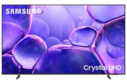 Hình ảnh của Smart Tivi Crystal UHD Samsung 4K 50 inch UA50U8500F