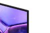 Hình ảnh của Smart Tivi Samsung 4K 70 inch Crystal UHD UA70U8000F