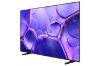 Hình ảnh của Smart Tivi Samsung 4K 75 inch Crystal UHD UA75U8000F