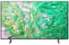 Hình ảnh của Smart Tivi Crystal UHD Samsung 4K 50 inch UA50DU8000