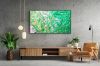 Hình ảnh của Smart Tivi Crystal UHD Samsung 4K 50 inch UA50DU8000