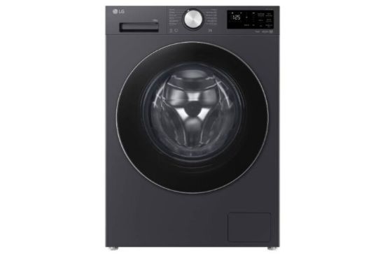 Hình ảnh của Máy giặt LG AI DD Inverter 10 kg FX1410N5G