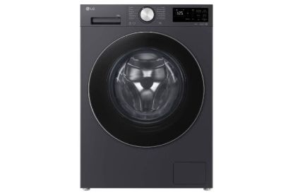 Hình ảnh của Máy giặt LG AI DD Inverter 12 kg FX1412N5G