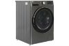 Hình ảnh của Máy giặt LG AI DD Inverter 12 kg FV1412S3BA