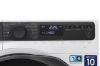 Hình ảnh của Máy giặt Electrolux UltimateCare 700 Inverter 10 kg EWF1043R7WC