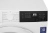 Hình ảnh của Máy giặt Electrolux UltimateCare 300 Inverter 10 kg EWF1024D3WC