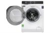 Hình ảnh của Máy giặt Electrolux UltimateCare 500 Inverter 10 kg EWF1023P5WC