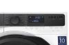 Hình ảnh của Máy giặt Electrolux UltimateCare 500 Inverter 10 kg EWF1023P5WC