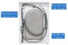 Hình ảnh của Máy giặt Electrolux UltimateCare 500 Inverter 10 kg EWF1023P5WC
