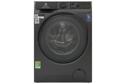 Hình ảnh của Máy giặt Electrolux UltimateCare 500 Inverter 10 kg EWF1023P5SC
