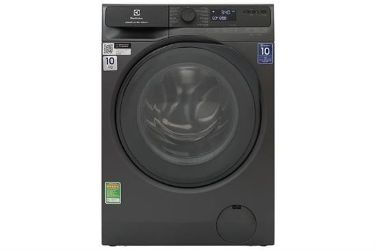Hình ảnh của Máy giặt Electrolux UltimateCare 500 Inverter 10 kg EWF1023P5SC
