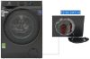 Hình ảnh của Máy giặt Electrolux UltimateCare 500 Inverter 10 kg EWF1023P5SC