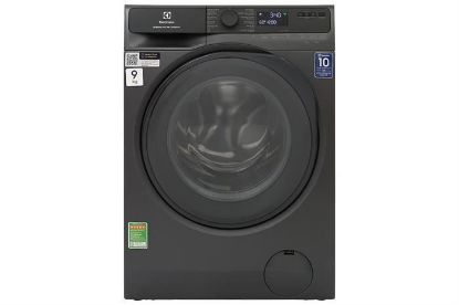 Hình ảnh của Máy giặt Electrolux UltimateCare 500 Inverter 9 kg EWF9023P5SC