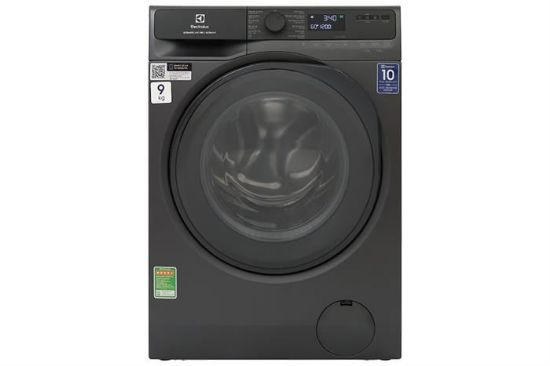 Hình ảnh của Máy giặt Electrolux UltimateCare 500 Inverter 9 kg EWF9023P5SC