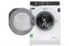 Hình ảnh của Máy giặt Electrolux UltimateCare 500 Inverter 9 kg EWF9023P5WC