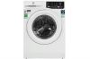 Hình ảnh của Máy giặt Electrolux UltimateCare 100 Inverter 9 kg EWF9025DQWB