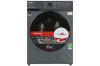 Hình ảnh của Máy giặt Toshiba Inverter 10.5 kg TW-T21BU115UWV