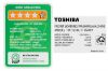 Hình ảnh của Máy giặt Toshiba Inverter 10.5 kg TW-T25BU115MWV
